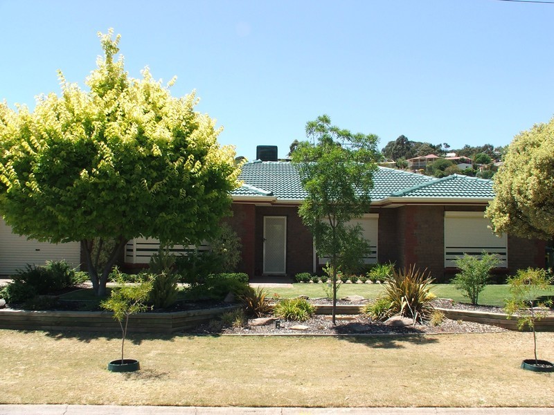 137 Stanford Road, Salisbury Heights SA 5109