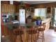137 Stanford Road, Salisbury Heights SA 5109