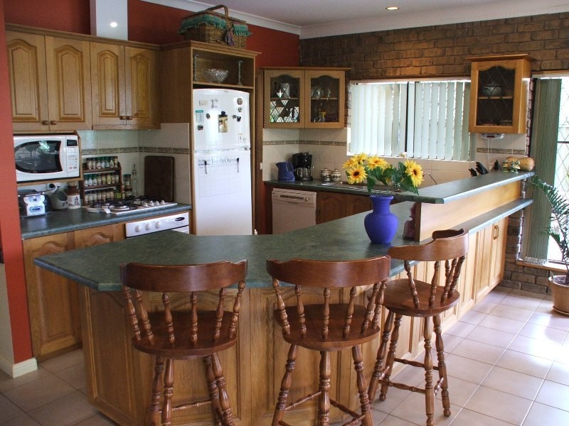 137 Stanford Road, Salisbury Heights SA 5109