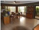 137 Stanford Road, Salisbury Heights SA 5109