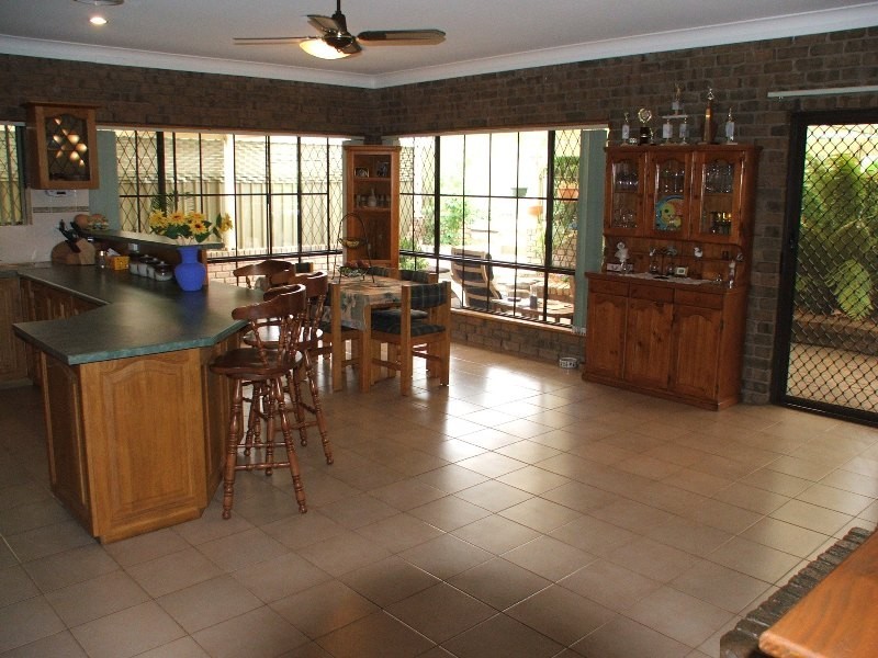137 Stanford Road, Salisbury Heights SA 5109