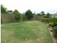 137 Stanford Road, Salisbury Heights SA 5109