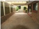 137 Stanford Road, Salisbury Heights SA 5109