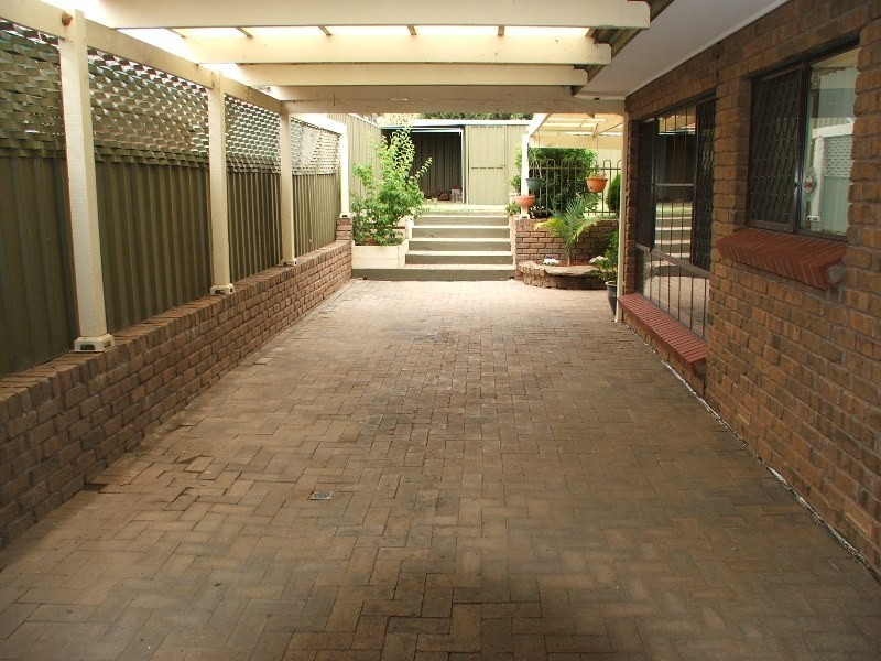137 Stanford Road, Salisbury Heights SA 5109