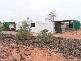 Lot 433 Government Road, Andamooka SA 5722