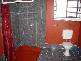 Lot 433 Government Road, Andamooka SA 5722