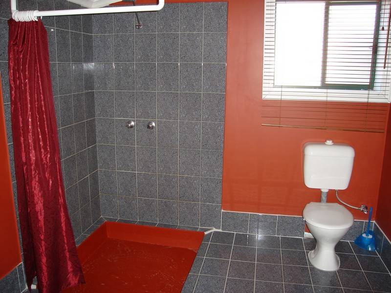 Lot 433 Government Road, Andamooka SA 5722