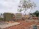 Lot 433 Government Road, Andamooka SA 5722