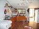 Lot 433 Government Road, Andamooka SA 5722