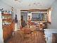 Lot 433 Government Road, Andamooka SA 5722