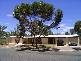 62 Pioneer Drive, Roxby Downs SA 5725
