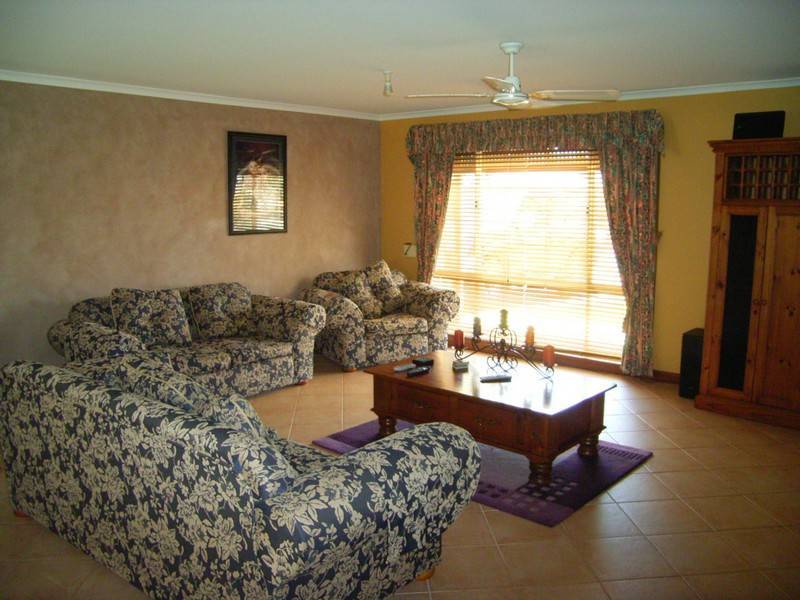 62 Pioneer Drive, Roxby Downs SA 5725