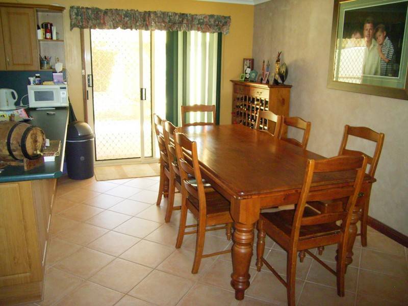 62 Pioneer Drive, Roxby Downs SA 5725