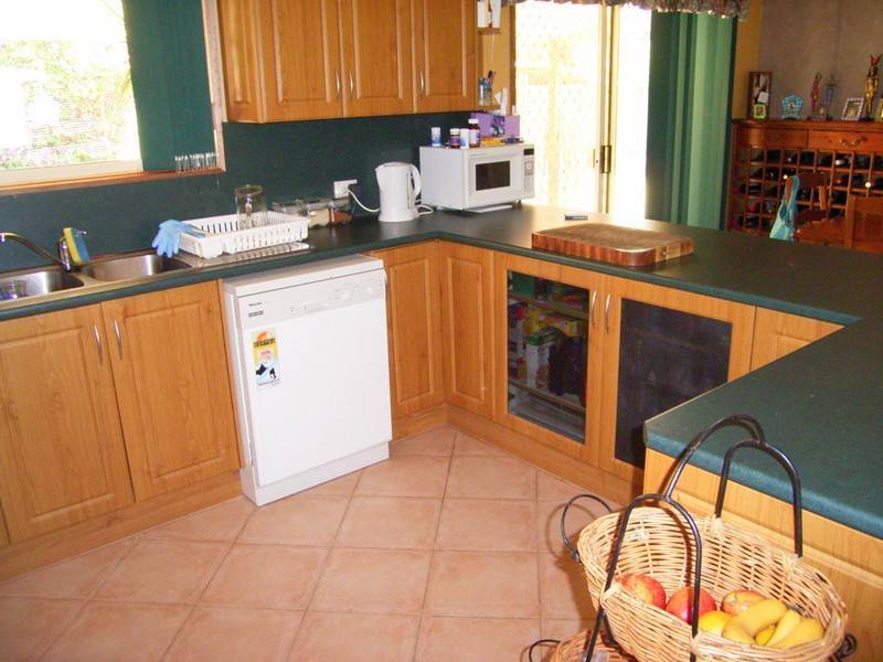 62 Pioneer Drive, Roxby Downs SA 5725