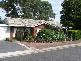 15 Somerset Avenue, Redwood Park SA 5097