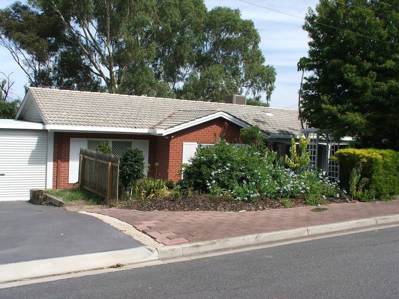 15 Somerset Avenue, Redwood Park SA 5097