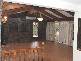 15 Somerset Avenue, Redwood Park SA 5097