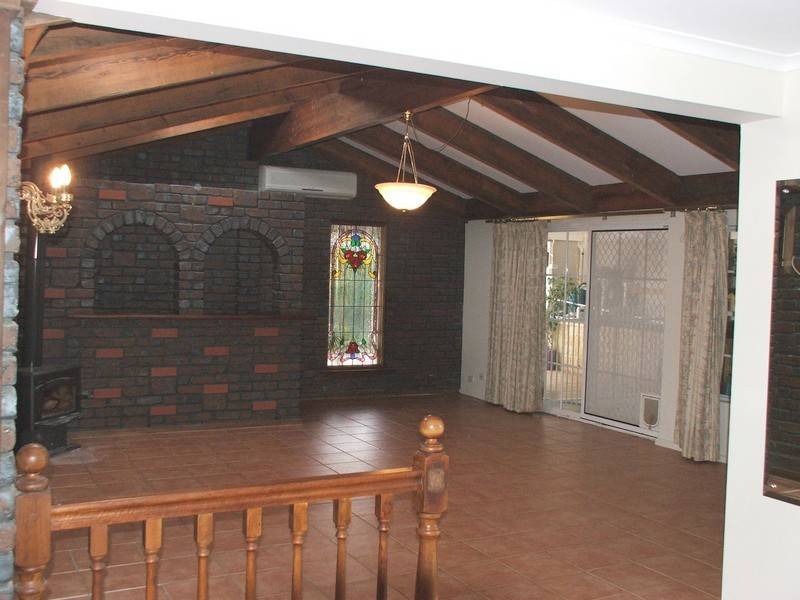15 Somerset Avenue, Redwood Park SA 5097