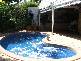 15 Somerset Avenue, Redwood Park SA 5097