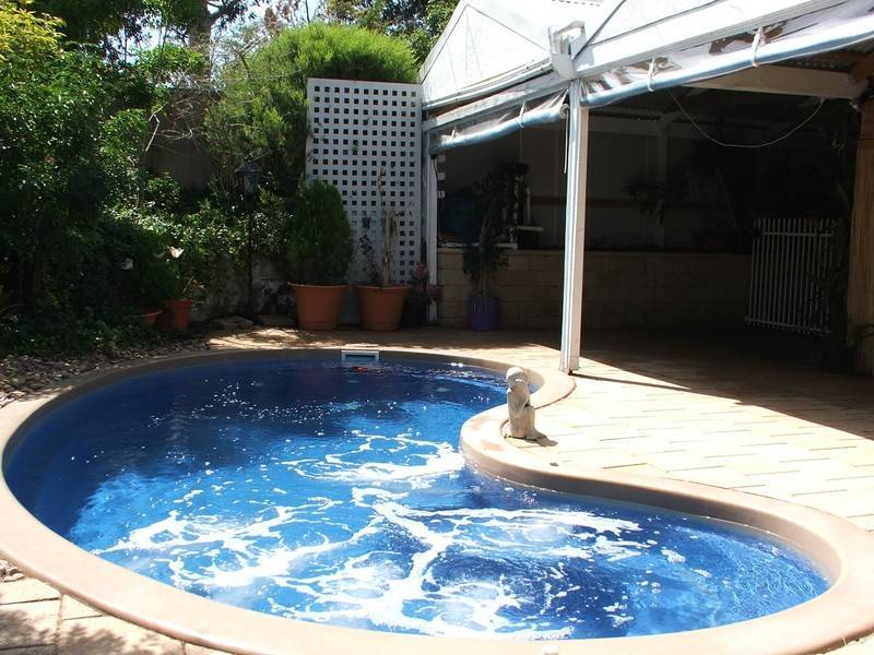 15 Somerset Avenue, Redwood Park SA 5097