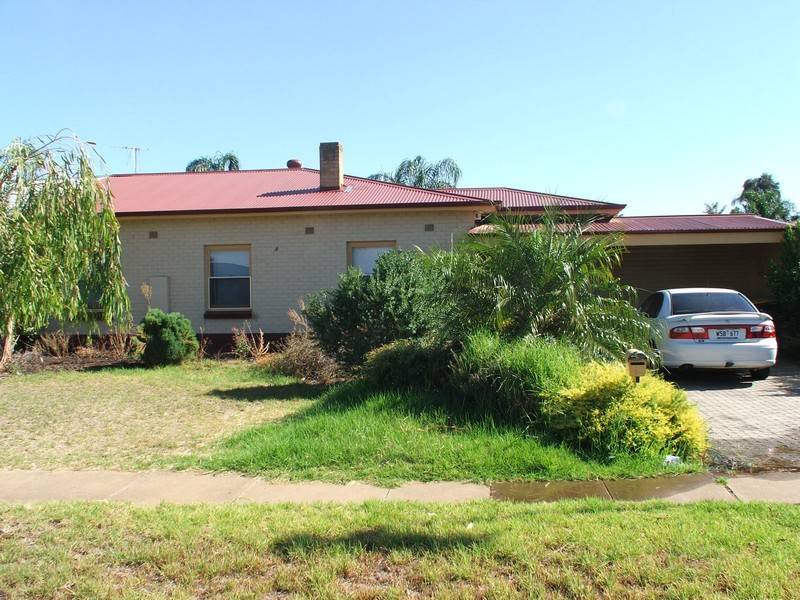 Elizabeth Vale SA 5112