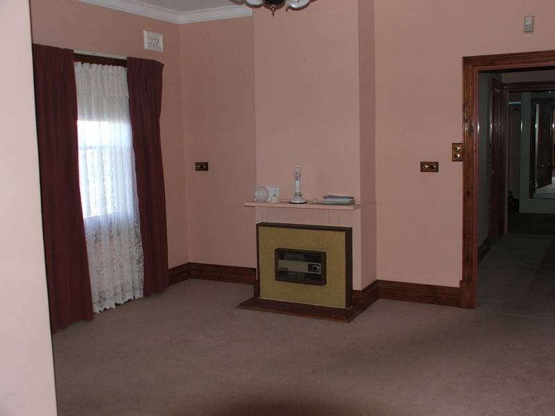 Elizabeth Vale SA 5112