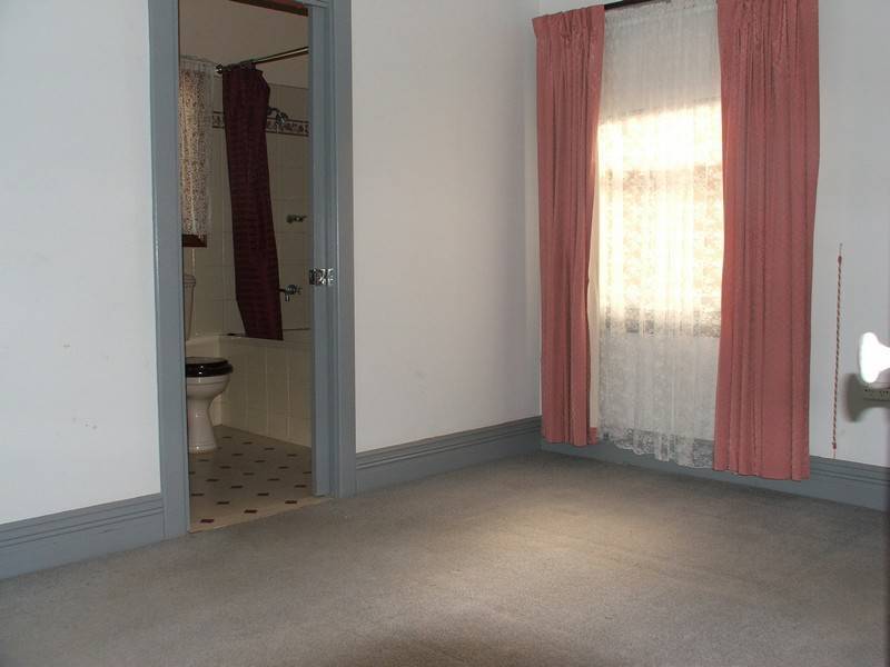 Elizabeth Vale SA 5112