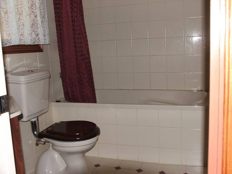 Elizabeth Vale SA 5112