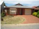 8 Kildare Close, Dernancourt SA 5075