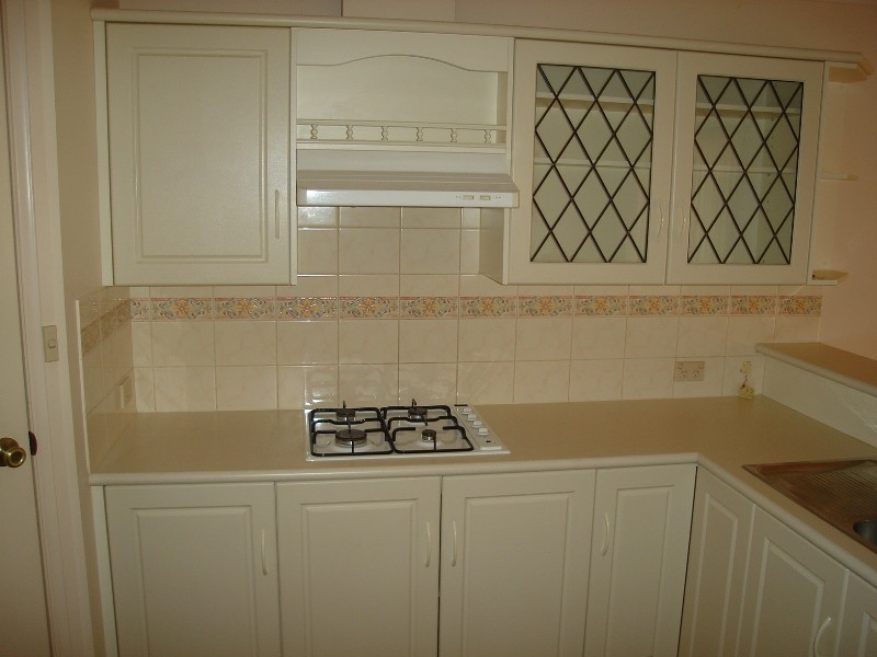 8 Kildare Close, Dernancourt SA 5075