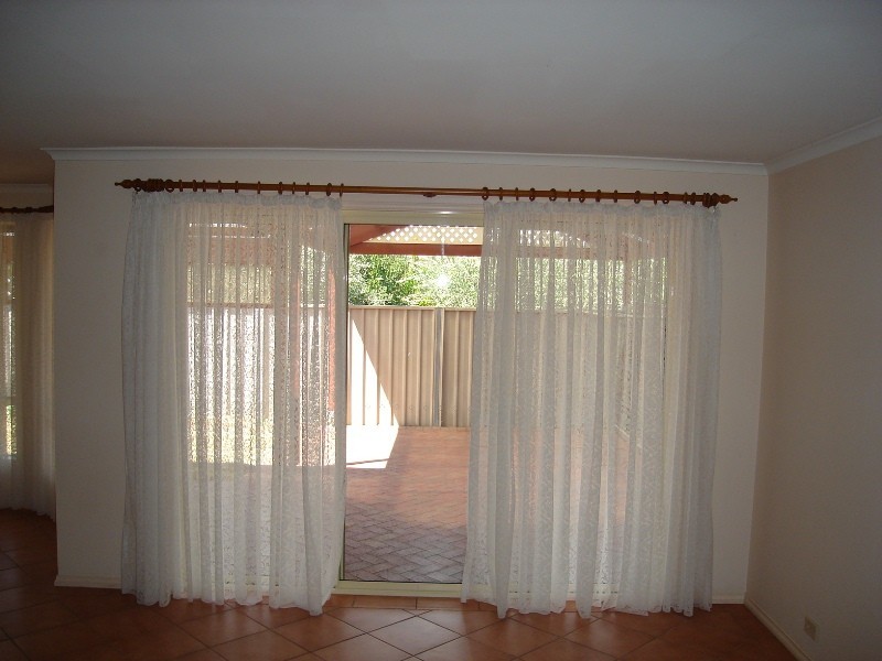 8 Kildare Close, Dernancourt SA 5075