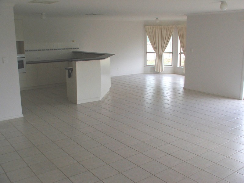 5 Oxley Court, Golden Grove SA 5125