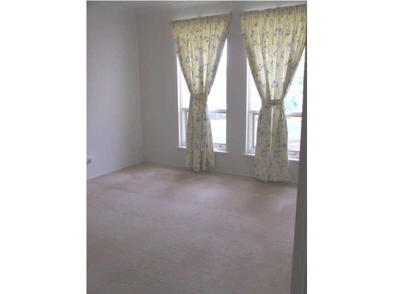 5 Oxley Court, Golden Grove SA 5125