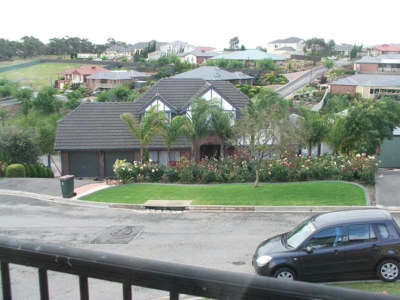 5 Oxley Court, Golden Grove SA 5125