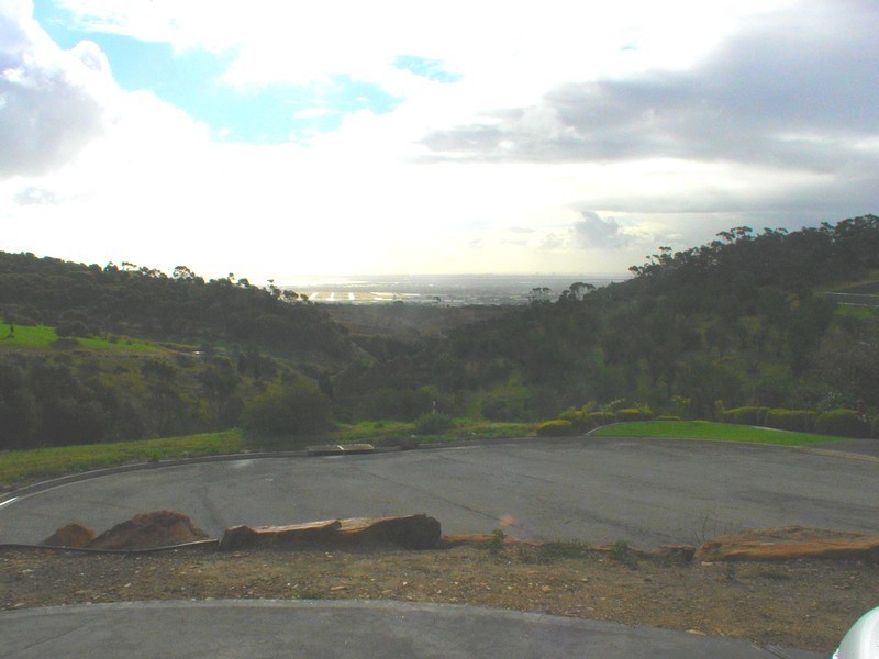 5 Oxley Court, Golden Grove SA 5125