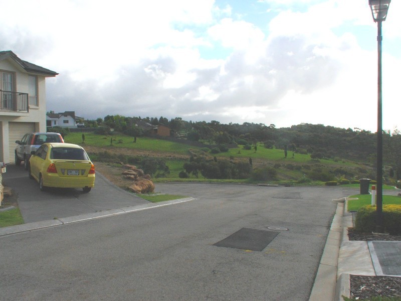 5 Oxley Court, Golden Grove SA 5125