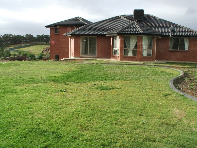 5 Oxley Court, Golden Grove SA 5125