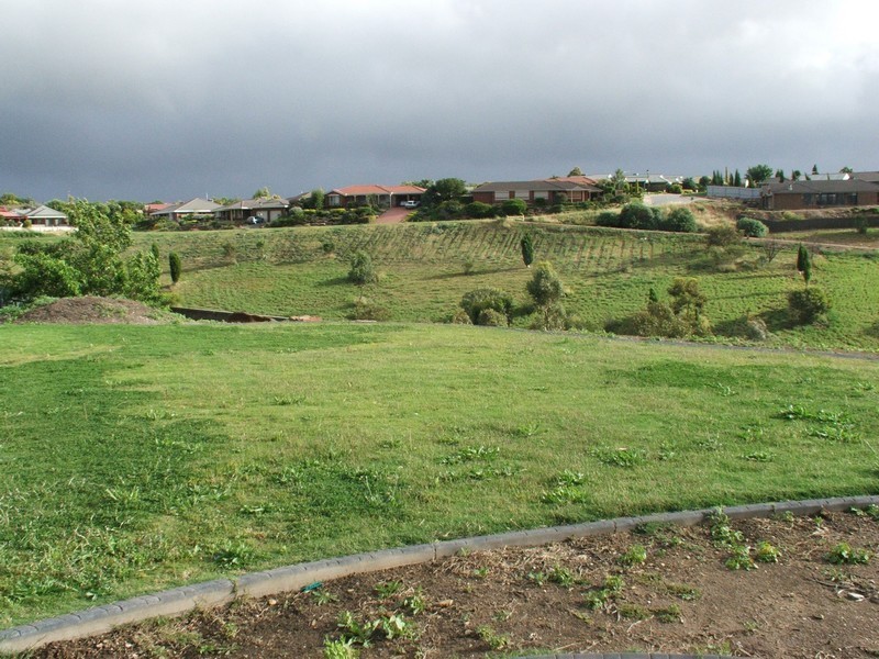 5 Oxley Court, Golden Grove SA 5125