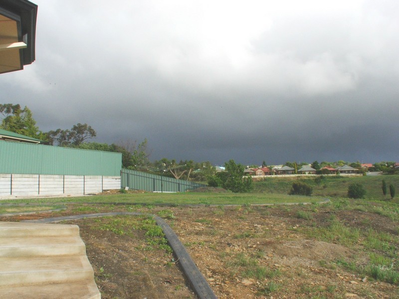 5 Oxley Court, Golden Grove SA 5125