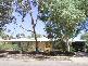 14 Axehead Road, Roxby Downs SA 5725