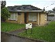 1/32-34 Darley Road, Paradise SA 5075