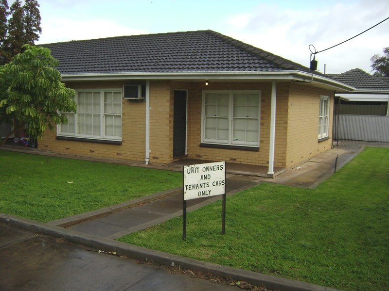 1/32-34 Darley Road, Paradise SA 5075