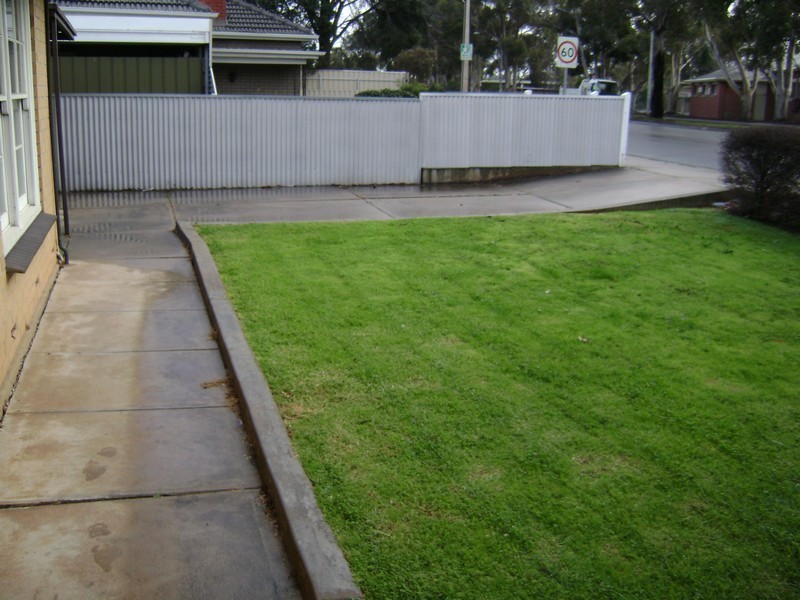 1/32-34 Darley Road, Paradise SA 5075