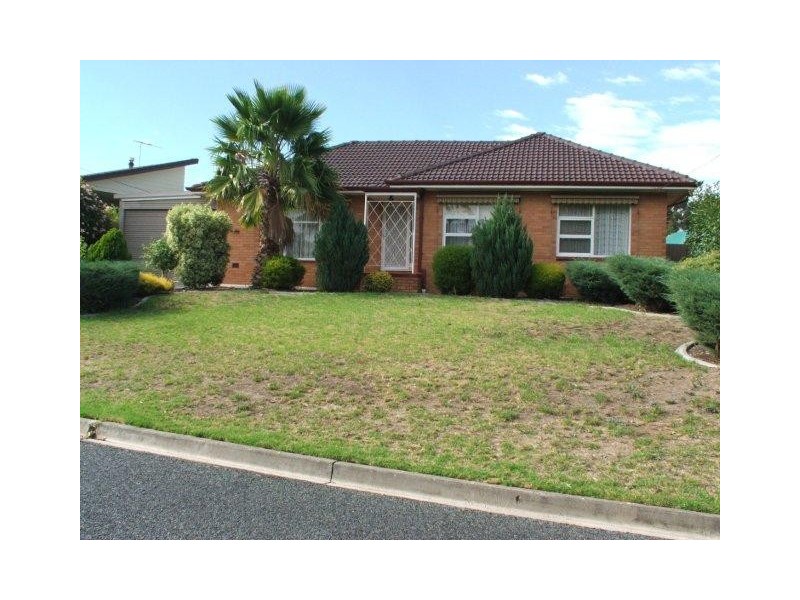 35 Lakeview Crescent, Highbury SA 5089