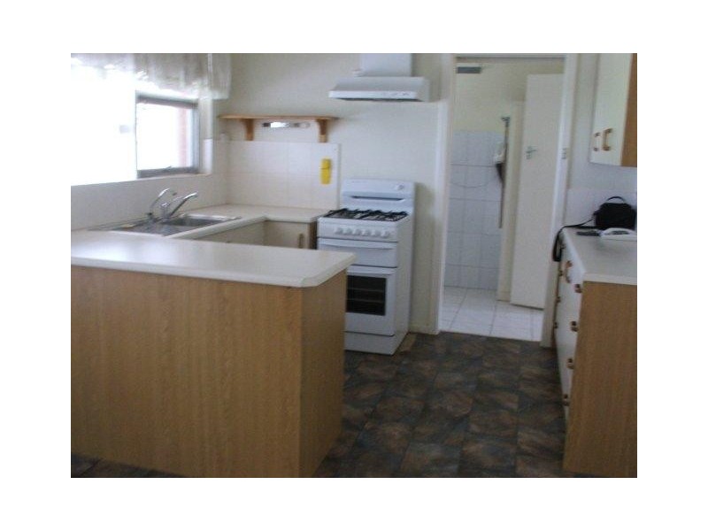 35 Lakeview Crescent, Highbury SA 5089