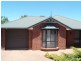 5 Tomatin Court, Greenwith SA 5125