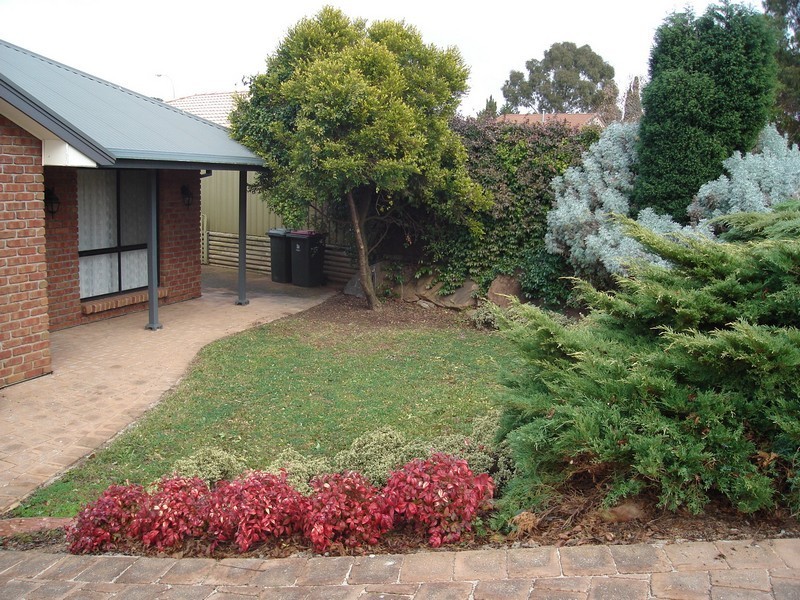 5 Tomatin Court, Greenwith SA 5125