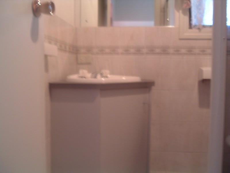 5 Tomatin Court, Greenwith SA 5125