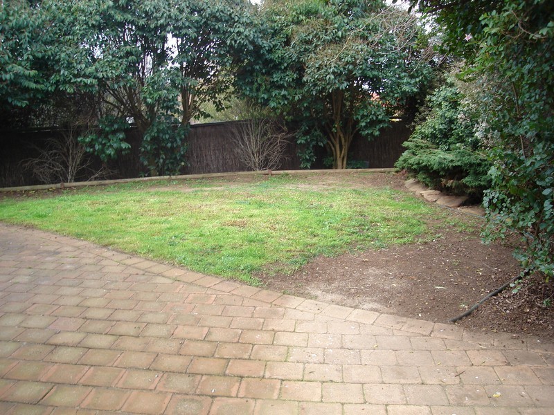 5 Tomatin Court, Greenwith SA 5125