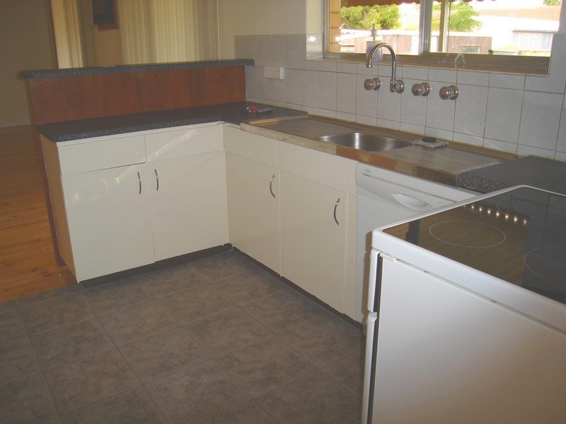 19 Thames Crescent, Salisbury East SA 5109